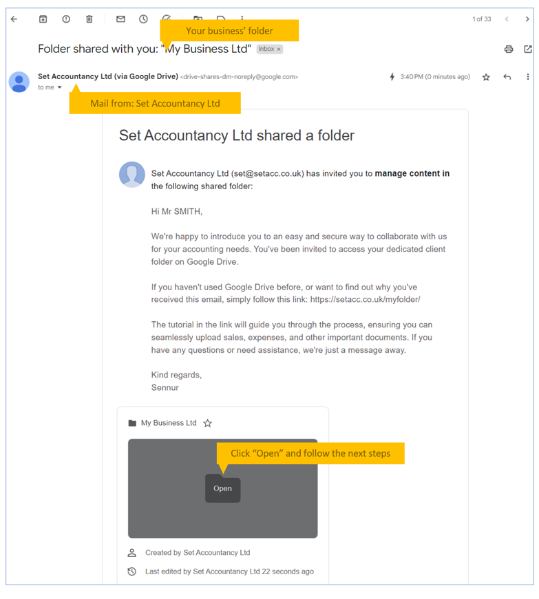 myfolder-step1