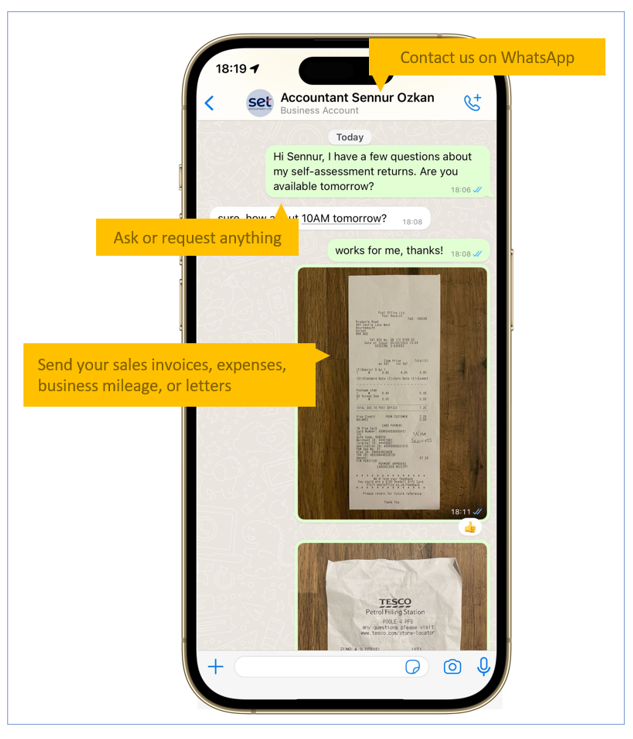 myfolder-whatsapp